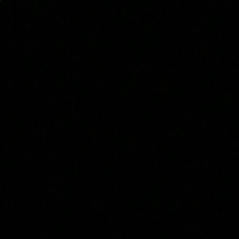 Meet your Posher, Mia